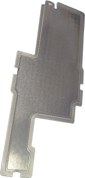 1000-VC38