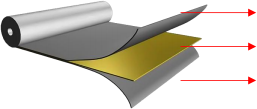 4040-006